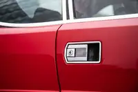 1979 Ferrari Dino 308 GT4-Sold