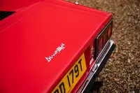 1979 Ferrari Dino 308 GT4-Sold