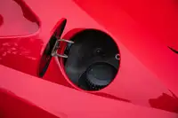 1979 Ferrari Dino 308 GT4-Sold
