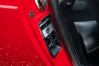 1979 Ferrari Dino 308 GT4-Sold