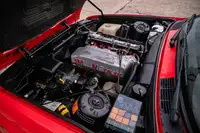 1987 BMW M3 (E30)-Sold