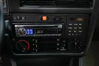 1987 BMW M3 (E30)-Sold