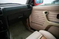 1987 BMW M3 (E30)-Sold