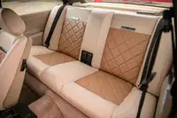 1987 BMW M3 (E30)-Sold