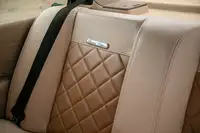 1987 BMW M3 (E30)-Sold