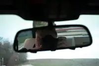 1987 BMW M3 (E30)-Sold