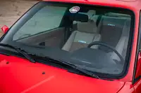 1987 BMW M3 (E30)-Sold