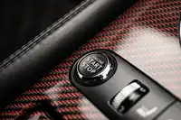 2012 Bentley Continental GTC Supersport 'Ice Speed Record' E-For Sale