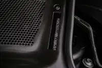 2012 Bentley Continental GTC Supersport 'Ice Speed Record' E-For Sale