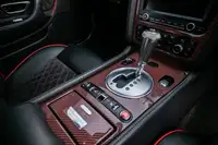 2012 Bentley Continental GTC Supersport 'Ice Speed Record' E-For Sale