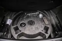 2012 Bentley Continental GTC Supersport 'Ice Speed Record' E-For Sale