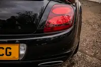 2012 Bentley Continental GTC Supersport 'Ice Speed Record' E-For Sale