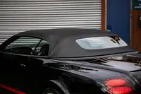 2012 Bentley Continental GTC Supersport 'Ice Speed Record' E-For Sale