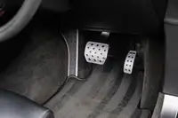2012 Bentley Continental GTC Supersport 'Ice Speed Record' E-For Sale