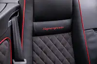 2012 Bentley Continental GTC Supersport 'Ice Speed Record' E-For Sale