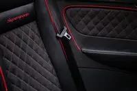 2012 Bentley Continental GTC Supersport 'Ice Speed Record' E-For Sale