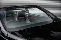 2012 Bentley Continental GTC Supersport 'Ice Speed Record' E-For Sale