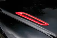 2012 Bentley Continental GTC Supersport 'Ice Speed Record' E-For Sale