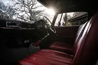 1963 Alfa Romeo 2600 Spider Coachwork by Carrozzeria Touring-For Sale