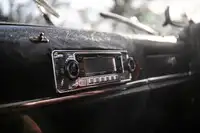 1963 Alfa Romeo 2600 Spider Coachwork by Carrozzeria Touring-For Sale