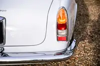 1963 Alfa Romeo 2600 Spider Coachwork by Carrozzeria Touring-For Sale