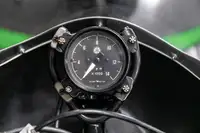 1972 Yamaha TD-3 248cc-Sold