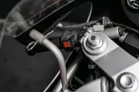 1994 Yamaha TZ125 4JT 124cc-Sold