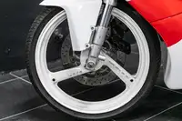 1994 Yamaha TZ125 4JT 124cc-Sold
