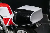 1994 Yamaha TZ125 4JT 124cc-Sold