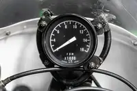 1974 Yamaha TA125 124cc-Sold