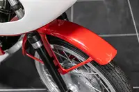 1974 Yamaha TA125 124cc-Sold