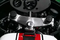 1981 Yamaha TZ500H 499cc-For Sale