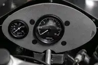 1981 Yamaha TZ500H 499cc-For Sale