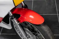 1981 Yamaha TZ500H 499cc-For Sale