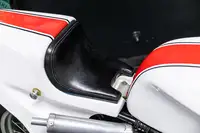 1981 Yamaha TZ500H 499cc-For Sale