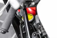 1981 Yamaha TZ500H 499cc-For Sale