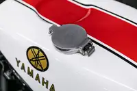1981 Yamaha TZ500H 499cc-For Sale