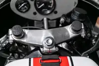 1981 Yamaha TZ500H 499cc-For Sale