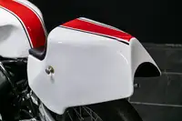 1981 Yamaha TZ500H 499cc-For Sale