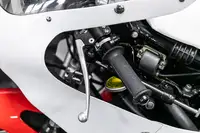 1981 Yamaha TZ500H 499cc-For Sale