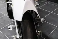 1981 Yamaha TZ500H 499cc-For Sale