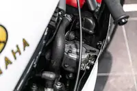 1981 Yamaha TZ500H 499cc-For Sale