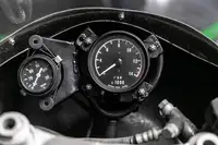 1973 Yamaha TZ700A 694cc-For Sale