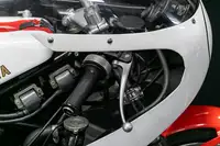 1973 Yamaha TZ700A 694cc-For Sale