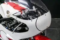 1973 Yamaha TZ700A 694cc-For Sale