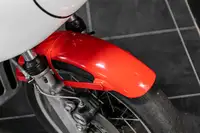 1973 Yamaha TZ700A 694cc-For Sale