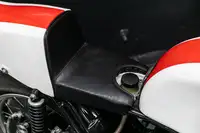 1973 Yamaha TZ700A 694cc-For Sale