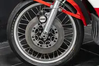 1973 Yamaha TZ700A 694cc-For Sale