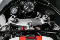 1973 Yamaha TZ700A 694cc-For Sale