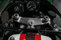 1973 Yamaha TZ700A 694cc-For Sale